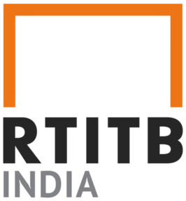 RTITB India