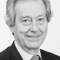 Stephen Dorrell Headshot