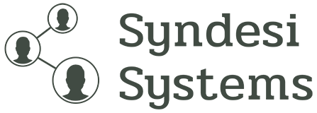 Syndesi Systems
